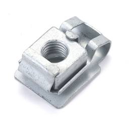 BMW Speed Nut 31106779393